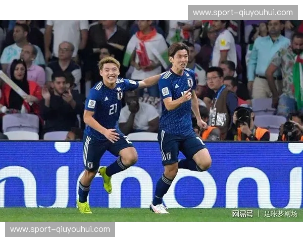 神户胜利船核心老化复盘 大迫勇也支点作用随体能下降变化