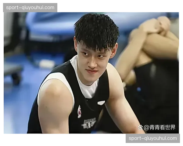 北京后卫赵睿腿部肌肉拉伤预计缺阵两周，曾凡博归期未定